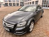 Mercedes-Benz mercedes CLS 350 - : Kombi, Cls Mercedes