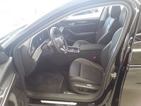 Volkswagen Passat - Vorschau Bild 4