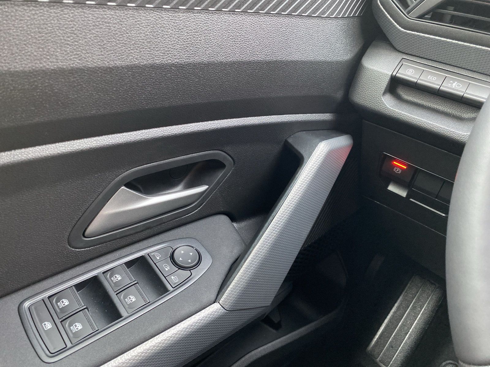 Dacia Duster - Bild 19