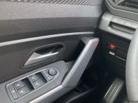 Dacia Duster - Vorschau Bild 19
