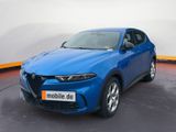 Alfa Romeo Tonale 1.6 VGT-D 130 PS SPRINT Automatik*Klima - Alfa Romeo Tonale aus 2023