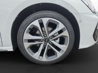 Audi A3 - Vorschau Bild 9