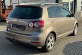 Volkswagen Golf Plus VI Team*Automatik*1.2 Benzin*PDC*SHZ - : bis 5000 Euro, mit Anhängerkupplung