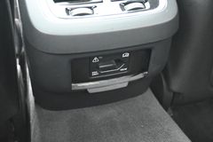 Fahrzeugabbildung Volvo S90 D5 AWD R-Design*LUFT*HUD*360*MASSAGE*21"*DAB