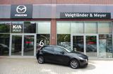 Mazda 2 Exclusive Autom. Touring Paket Navi Ganzjahres - Mazda 2 in Hamburg