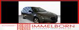 Opel Insignia B OPC Line Ultimate Kamera*LED*20*Alcan - Opel Insignia Opc mit Diesel-Antrieb