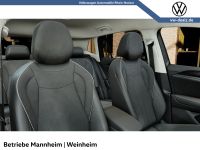 Volkswagen Tiguan - Vorschau Bild 11
