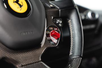 2019 Ferrari 488 PISTA — миниатюра 27