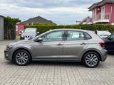 Volkswagen Polo 1.0 TSI OPF 70kW DSG Comfortline - Gebrauchte Kleinwagen in Berlin