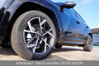 Hyundai TUCSON - Vorschau Bild 22