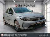 Opel Corsa e F Edition LED Klimaautomatik DAB CarPlay - gebrauchte Kleinwagen in Kassel