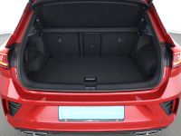 Volkswagen T-Roc - Vorschau Bild 26