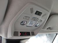 Opel Frontera - Vorschau Bild 19