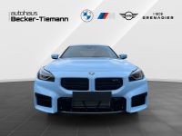 BMW M2 - Vorschau Bild 2