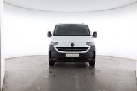 Volkswagen T7 Transporter - Vorschau Bild 5