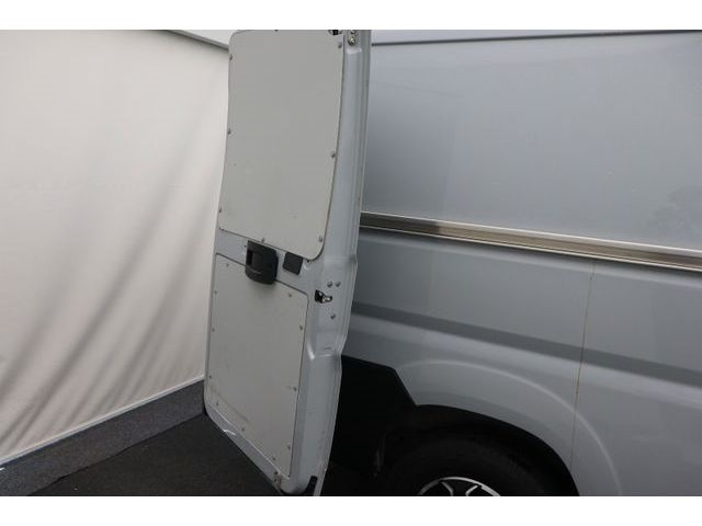 Fahrzeugabbildung Fiat Ducato Serie 8 Multicab 35 L2H1 AT NAVI KAMERA