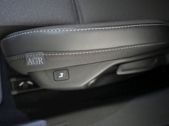 Astra L ST GS AT+LED+NAVI+360 GRAD KAMERA+SITZ-/