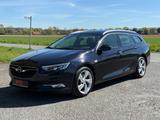 Opel Insignia B Sports Tourer Innovation 4x4 2.0 l - Opel Insignia: Sports Tourer