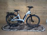 Fantic Living City - Fantic E-Bikes