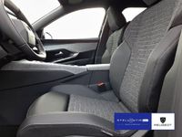 Peugeot 5008 - Vorschau Bild 9