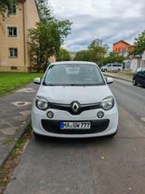 Renault Twingo ENERGY TCe 90 Experience Experience - Renault Twingo in Ludwigshafen