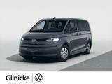 Volkswagen Multivan 2.0 TDI DSG *FREI KONFIGURIERBAR* - Volkswagen Neuwagen: Multivan