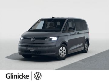 Volkswagen Leasingangebot: Volkswagen Multivan 2.0 TDI DSG *FREI KONFIGURIERBAR*