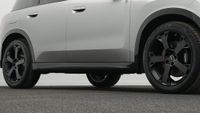MINI Countryman S (Cooper) - Vorschau Bild 22