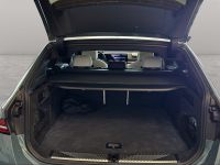 BMW i5 - Vorschau Bild 15