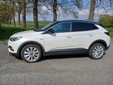 Opel Grandland (X) 2.0 Diesel 130kW Ultimate Auto... - Opel Grandland (X) 2020 Ultimate mit Diesel-Antrieb