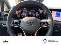 Volkswagen Golf - Vorschau Bild 13