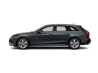 Audi A4 - Vorschau Bild 6