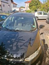 Ford Ecosport Aus erster Hand - Ford EcoSport: Kleinwagen