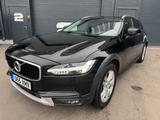 Volvo V90 Cross Country D4 AWD Pro Geartronic Pro - Volvo V90 Cross Country von privat