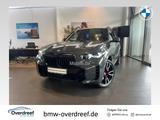 BMW X5 xDrive30d M Sport Pro Facelift PANO. AHK Soft - BMW X5: Facelift