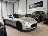 Maserati GranTurismo MASERATI GRANTURISMO 4.2 V8 405 CV/G - Maserati Granturismo: Coupe