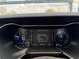 Ford Mustang 5.0 Ti-VCT V8 GT Auto GT