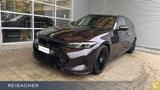 ALPINA D3 S Touring Navi HUD Pano AHK 360° ACC adLED - ALPINA aus 2023