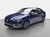 Fiat TIPO 1.6 MULTIJET URBAN - Fiat Neuwagen