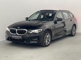 BMW 330 e M-Paket *SHZ*MEM*PANO*TEMP*NAVI*VIRTUAL* - BMW 330