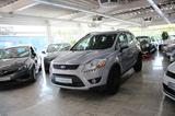 Ford Kuga Titanium *Automatik/Navi/SHZ* - Ford aus 2011
