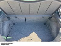 Seat Ibiza - Vorschau Bild 8
