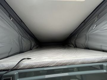 HYMER ERIBA HYMERCAR Yellowstone Fiat Premium Autarkie Maxi NP:111550