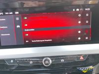 Opel Mokka - Vorschau Bild 21