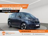 Volkswagen ID.Buzz Bus 150 kW Pro LED/LEDER/ACC/SIDE/LANE/A - Volkswagen ID. Buzz aus 2024