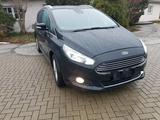 Ford S-Max 2.0 Titanium, Navi,7 Sitze, xen... - Ford S-Max in Braunschweig