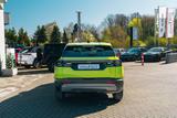 Jeep Compass First Edition 2026-1,2l eHybrid AT - Jeep Compass in Halle