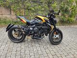 MV Agusta BRUTALE  800 Dragster RR - MV Agusta Brutale 800 R