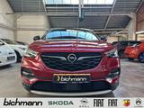 Opel Grandland X INNOVATION AT8 Nav 360° LED AHK 18'' - Opel Grandland (X): Innovation