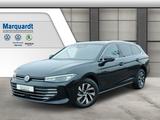 Volkswagen Passat Variant1.5TSI AHK LED Side ACC5J.Garantie - Volkswagen Passat Variant Neuwagen